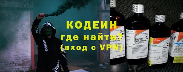 ПСИЛОЦИБИНОВЫЕ ГРИБЫ Верея